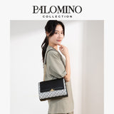 Palomino Anthea Slingbag Wanita