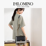 Palomino Anthea Slingbag Wanita