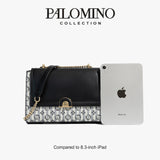 Palomino Anthea Slingbag Wanita