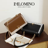 Palomino Anthea Slingbag Wanita