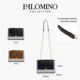 Palomino Anthea Slingbag Wanita