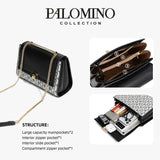 Palomino Anthea Slingbag Wanita