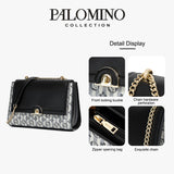 Palomino Anthea Slingbag Wanita