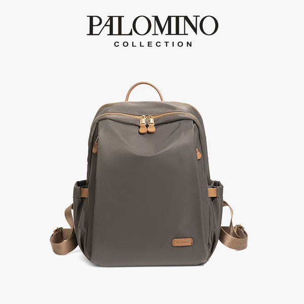 Palomino Belaza Backpack Wanita