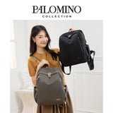Palomino Belaza Backpack Wanita