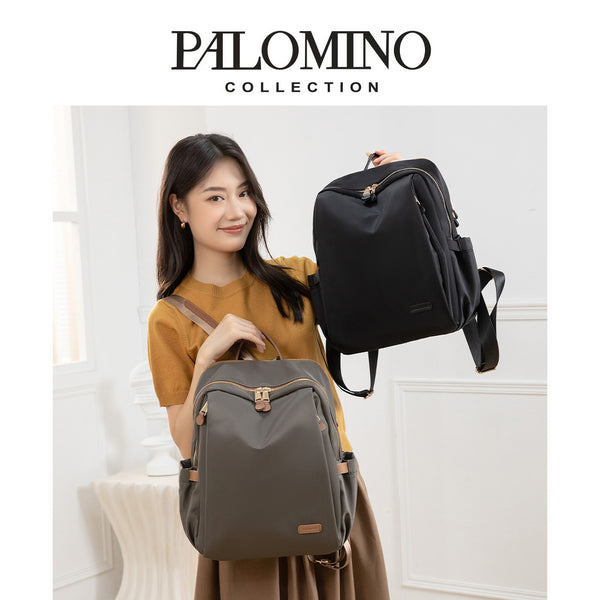 Palomino Belaza Backpack Wanita