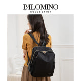 Palomino Belaza Backpack Wanita