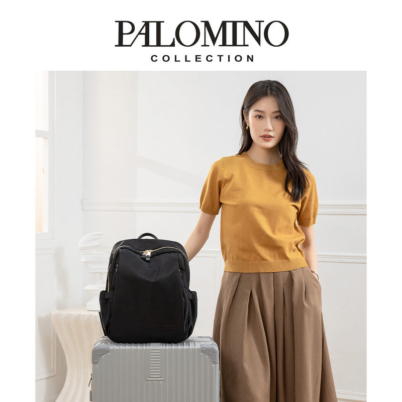 Palomino Belaza Backpack Wanita