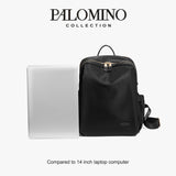 Palomino Belaza Backpack Wanita