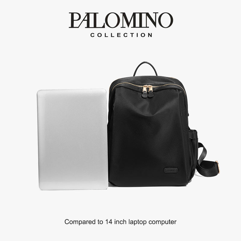 Palomino Belaza Backpack Wanita
