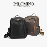 Palomino Belaza Backpack Wanita