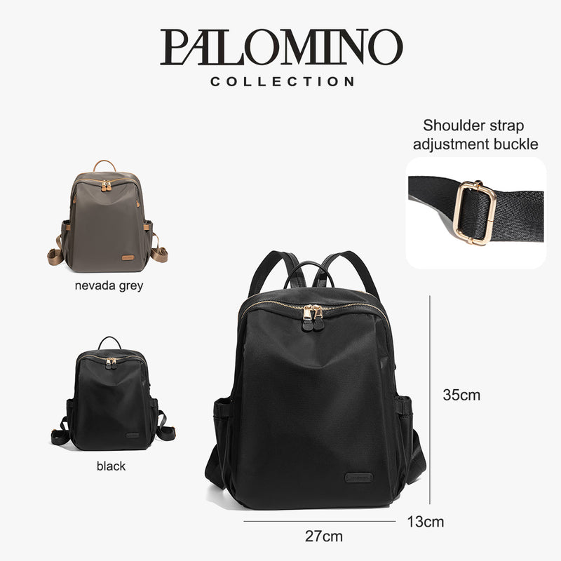 Palomino Belaza Backpack Wanita