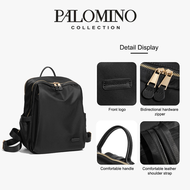 Palomino Belaza Backpack Wanita