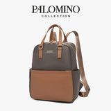 Palomino Beluga Backpack Wanita