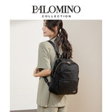 Palomino Bluton Backpack Wanita