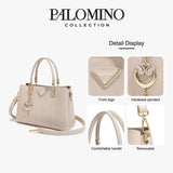 Palomino Bonira Handbag Wanita