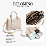 Palomino Bonira Handbag Wanita