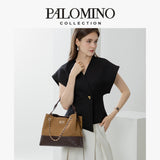 Palomino Briva Shoulderbag Wanita