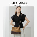 Palomino Briva Shoulderbag Wanita
