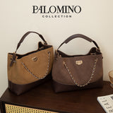 Palomino Briva Shoulderbag Wanita