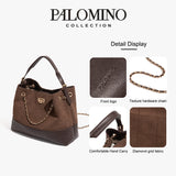Palomino Briva Shoulderbag Wanita