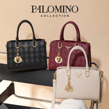 Palomino Careno Handbag Wanita