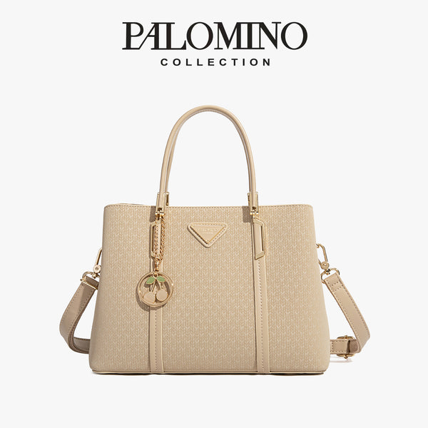 Palomino Cavino Handbag Wanita