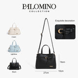 Palomino Dorea Handbag Wanita