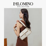 Palomino Eloria Slingbag Wanita - Black