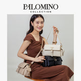 Palomino Eloria Slingbag Wanita - Khaki