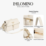 Palomino Eloria Slingbag Wanita - Black