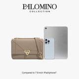 Palomino Elova Slingbag Wanita - Khaki