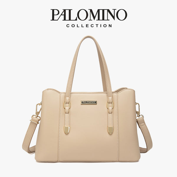 Palomino Ferra Handbag Wanita