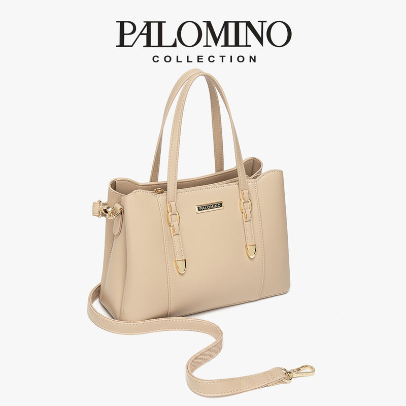 Palomino Ferra Handbag Wanita