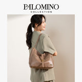 Palomino Fersha Shoulderbag Wanita
