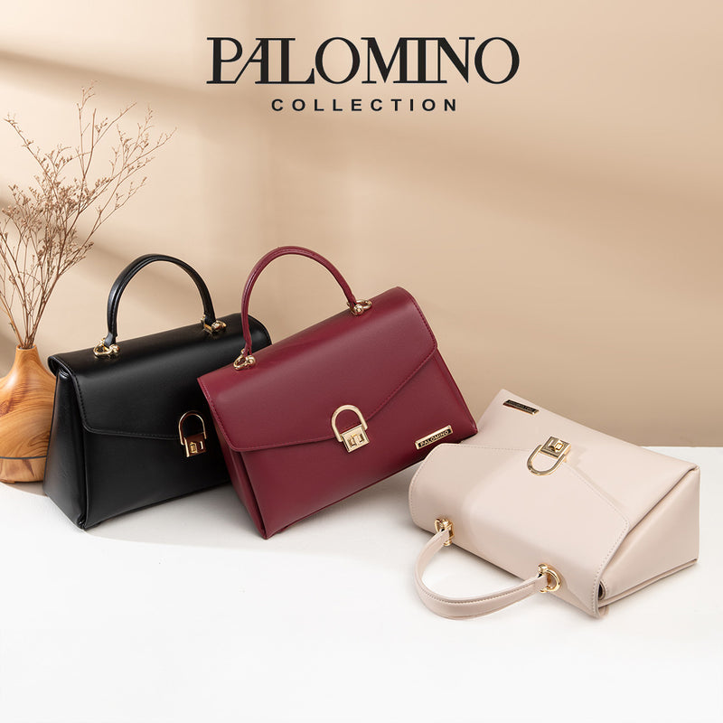 Palomino Gildon Handbag Wanita
