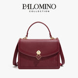 Palomino Hilfa Slingbag Wanita