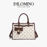 Palomino Hilmi  Handbag Wanita - Cream