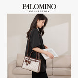 Palomino Hilmi  Handbag Wanita - Cream