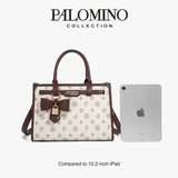 Palomino Hilmi  Handbag Wanita - Cream