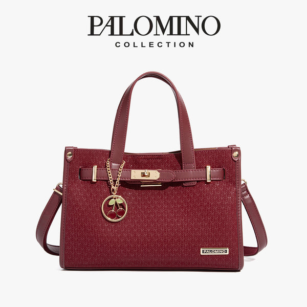 Palomino Jolira Handbag Wanita
