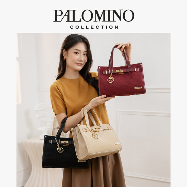 Palomino Jolira Handbag Wanita