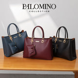 Palomino Jora Handbag Wanita