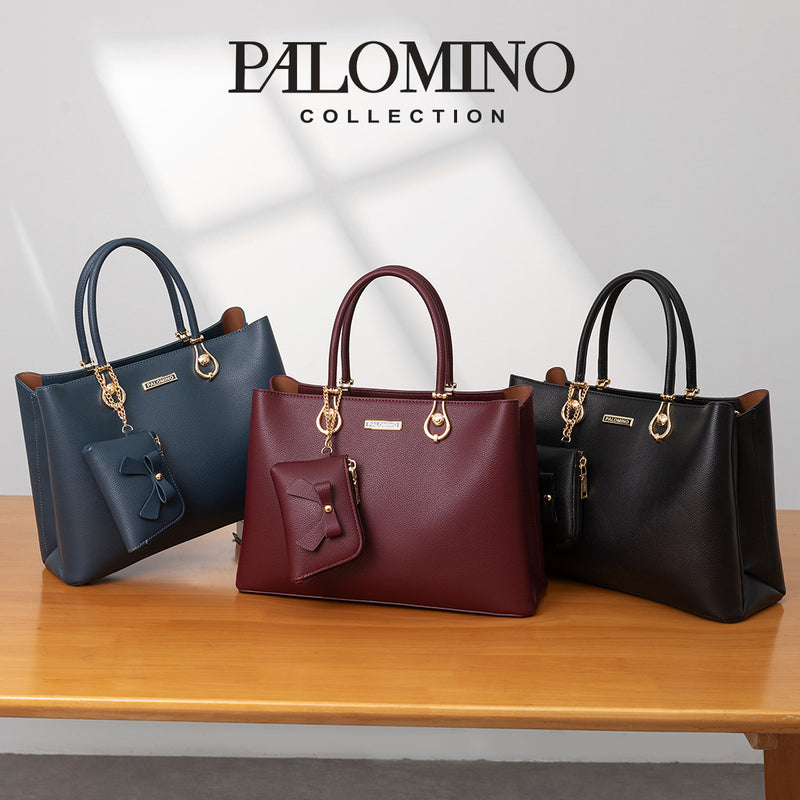 Palomino Jora Handbag Wanita