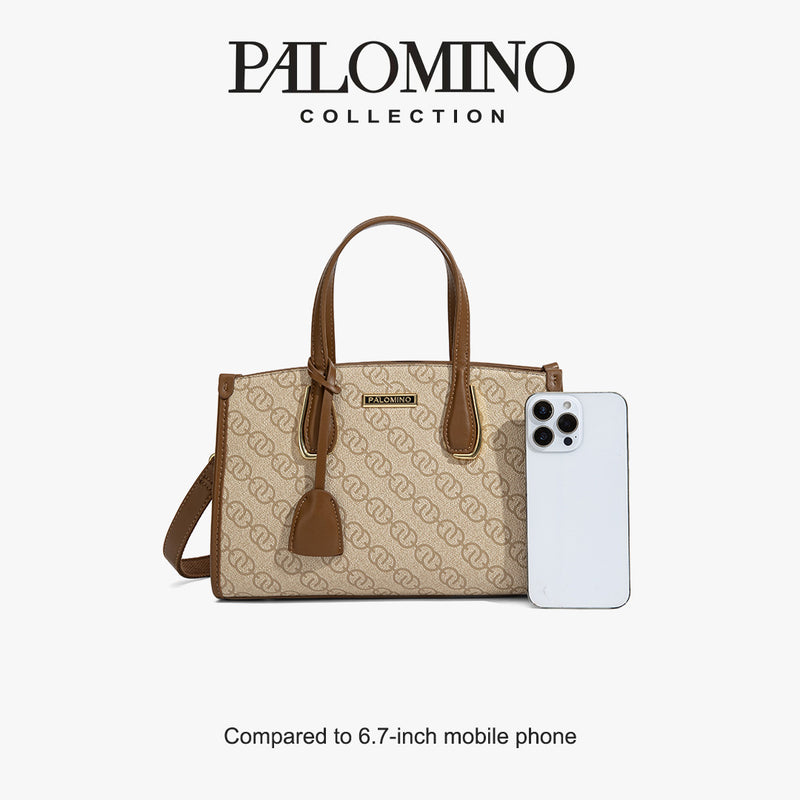 Palomino Kamilo Handbag Wanita