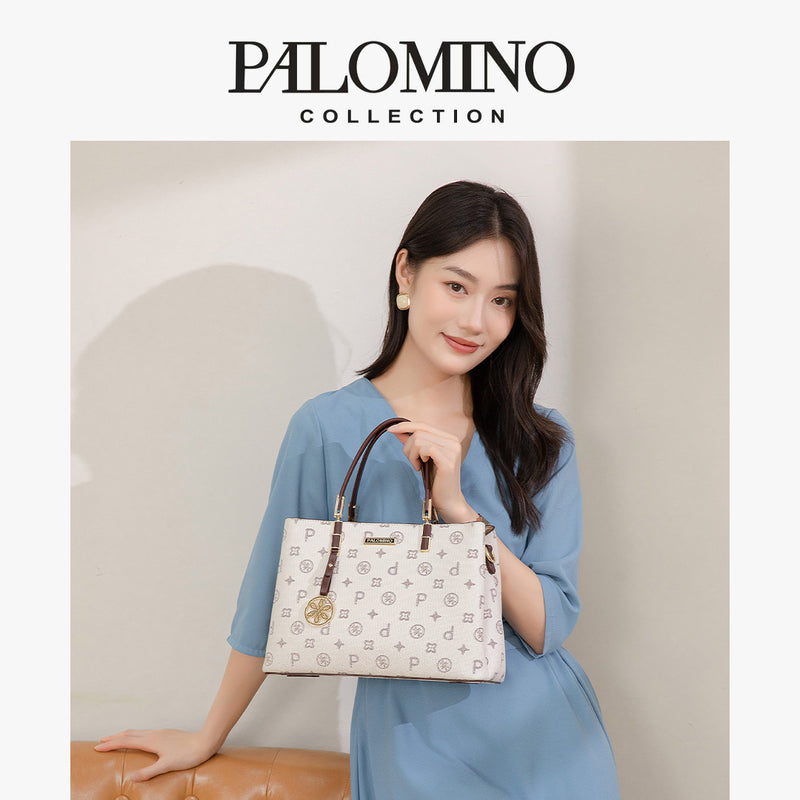Palomino Kinmi Handbag Wanita