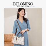 Palomino Kinmi Handbag Wanita