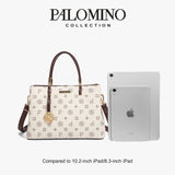 Palomino Kinmi Handbag Wanita