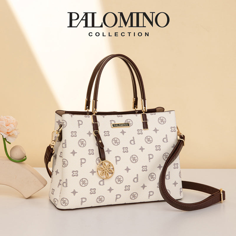 Palomino Kinmi Handbag Wanita