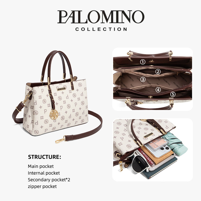 Palomino Kinmi Handbag Wanita